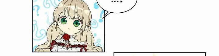 Read The Viridescent Tiara chapter 46 image 6 on Lezhin