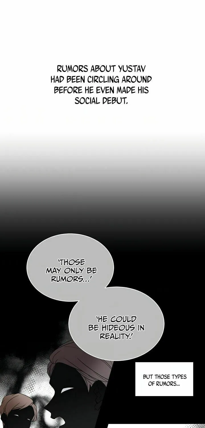 Read The Viridescent Tiara chapter 46 image 9 on Lezhin