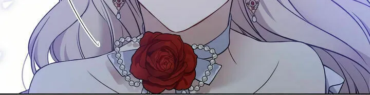 Read The Viridescent Tiara chapter 47 image 12 on Lezhin