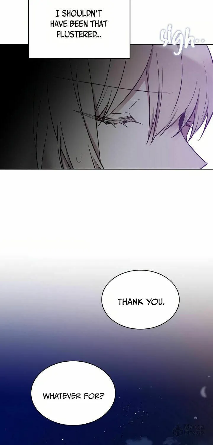Read The Viridescent Tiara chapter 47 image 14 on Lezhin