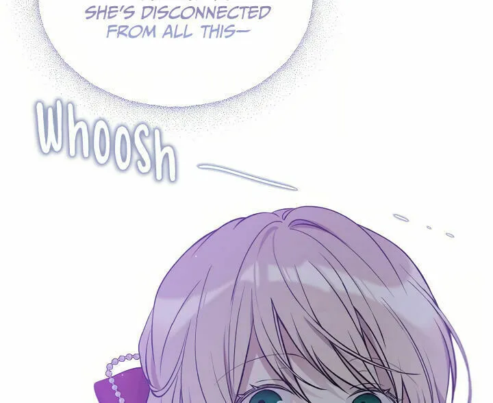 Read The Viridescent Tiara chapter 47 image 22 on Lezhin