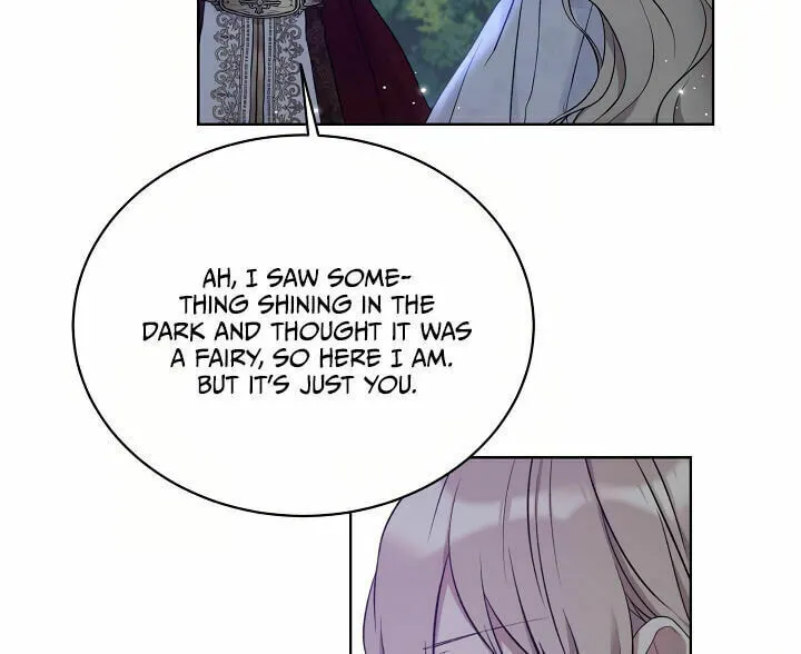 Read The Viridescent Tiara chapter 47 image 31 on Lezhin