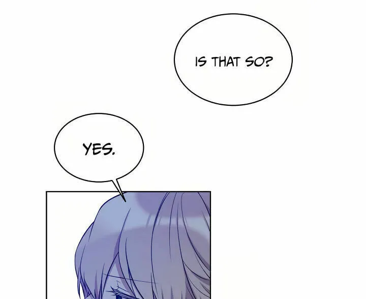 Read The Viridescent Tiara chapter 47 image 36 on Lezhin