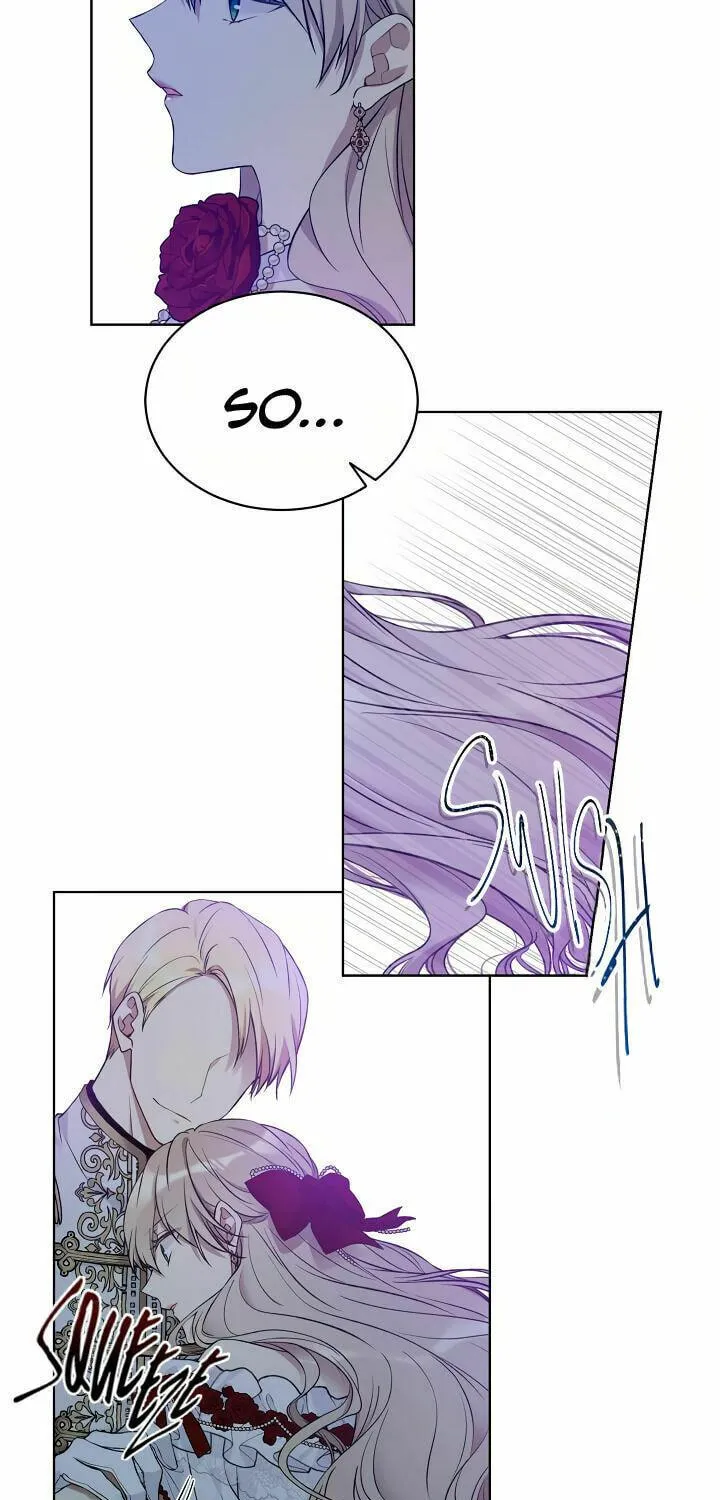 Read The Viridescent Tiara chapter 47 image 37 on Lezhin