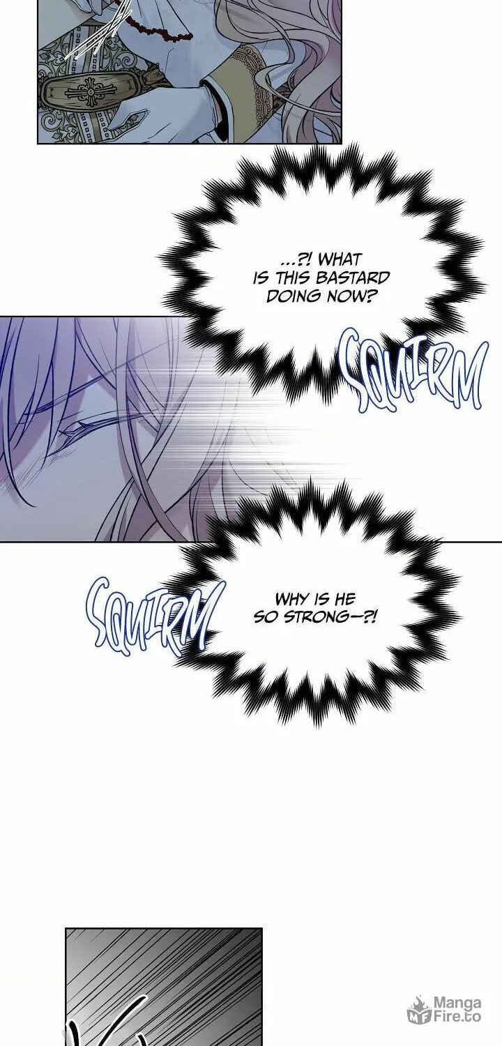 Read The Viridescent Tiara chapter 47 image 38 on Lezhin