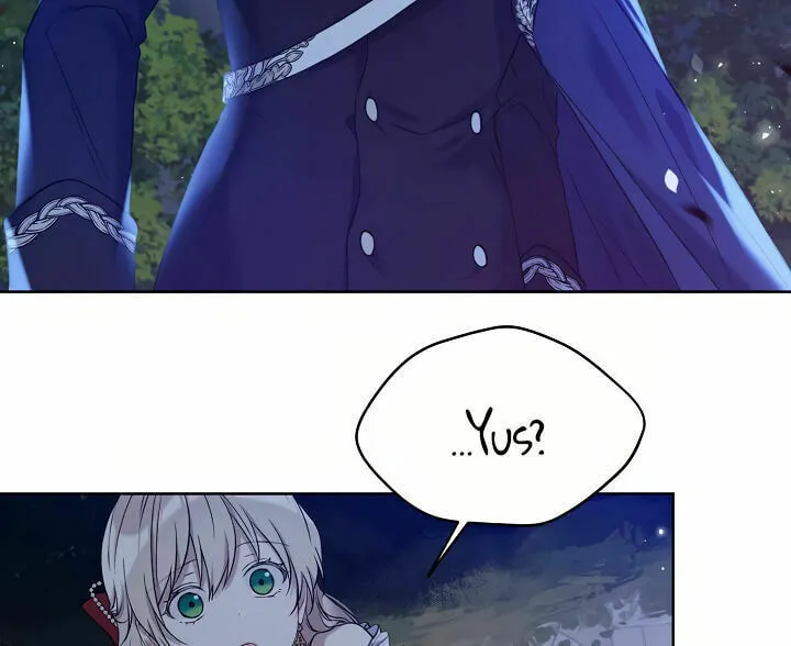 Read The Viridescent Tiara chapter 47 image 41 on Lezhin