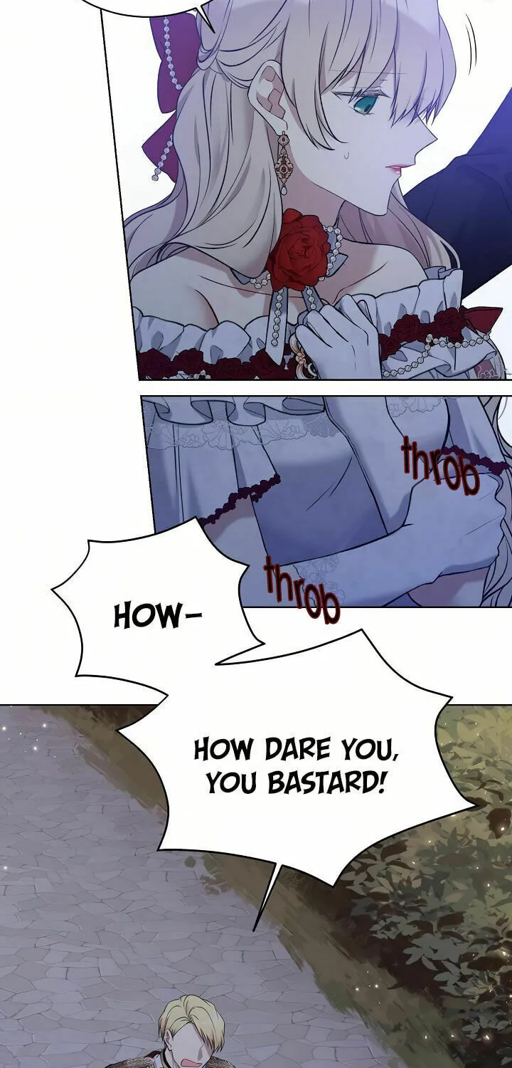 Read The Viridescent Tiara chapter 47 image 43 on Lezhin