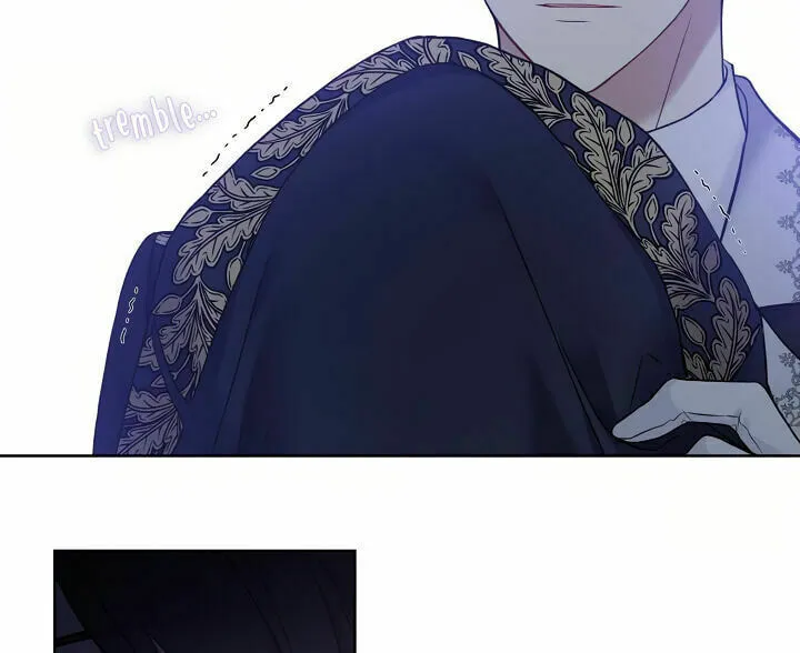 Read The Viridescent Tiara chapter 47 image 46 on Lezhin