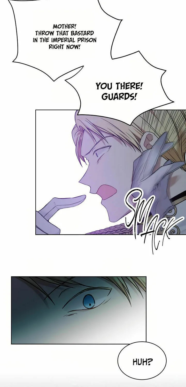 Read The Viridescent Tiara chapter 47 image 48 on Lezhin