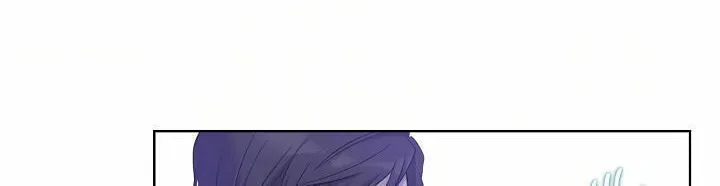 Read The Viridescent Tiara chapter 47 image 52 on Lezhin
