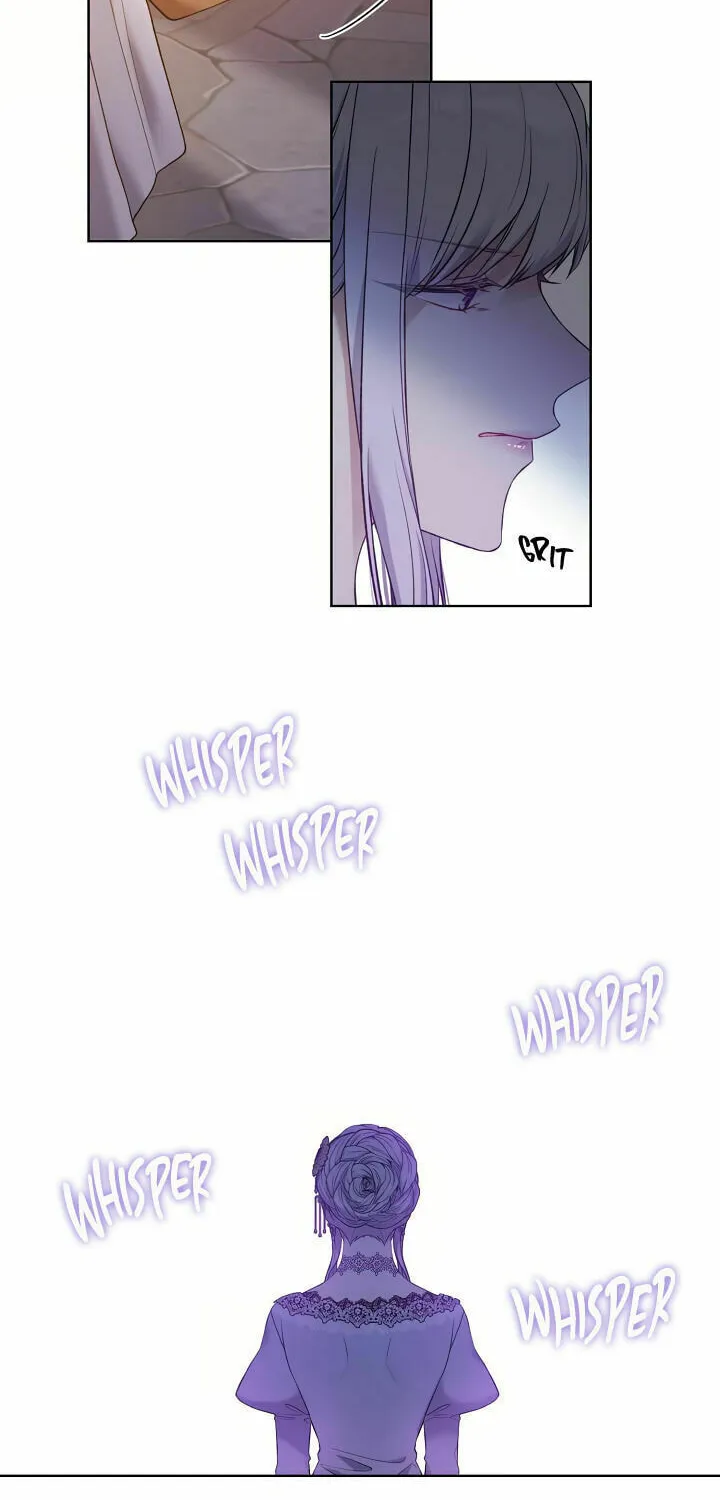 Read The Viridescent Tiara chapter 47 image 56 on Lezhin