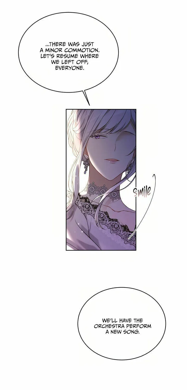 Read The Viridescent Tiara chapter 47 image 57 on Lezhin