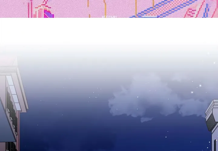 Read The Viridescent Tiara chapter 48 image 1 on Lezhin