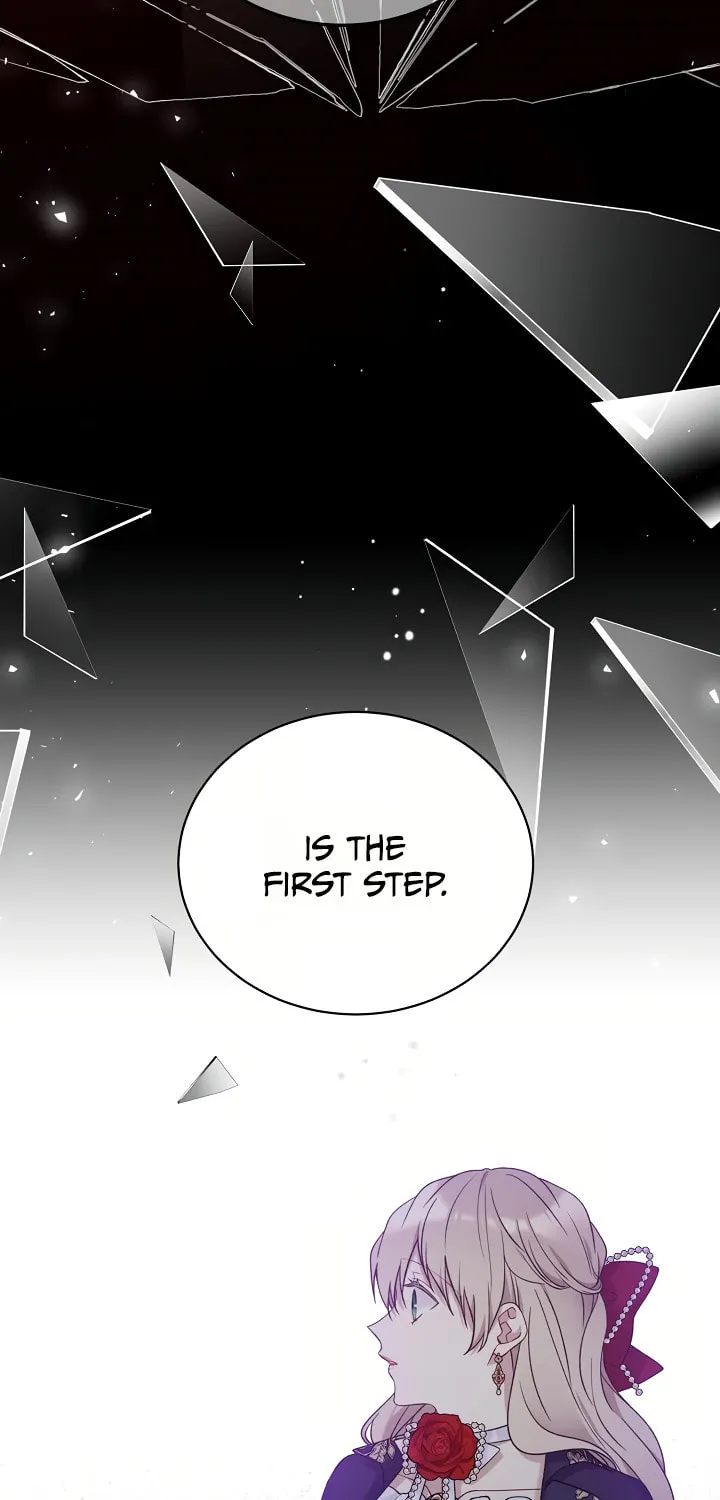 Read The Viridescent Tiara chapter 48 image 24 on Lezhin