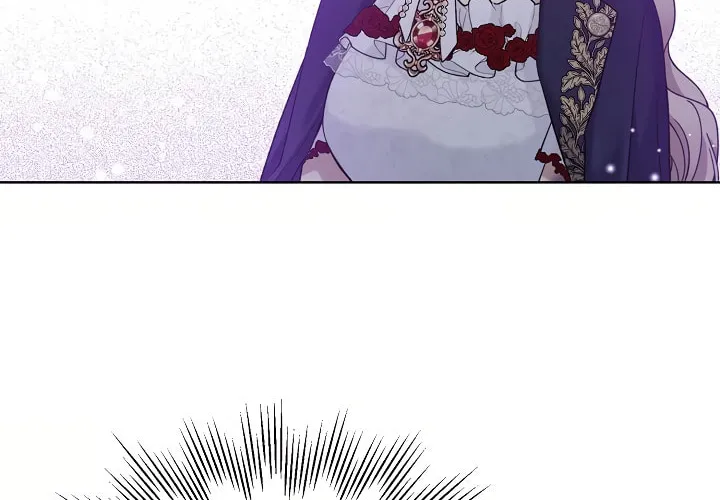 Read The Viridescent Tiara chapter 48 image 25 on Lezhin