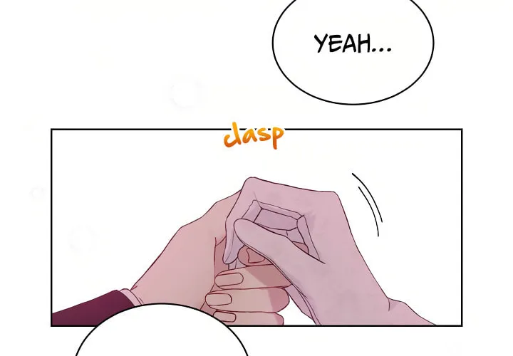 Read The Viridescent Tiara chapter 48 image 27 on Lezhin