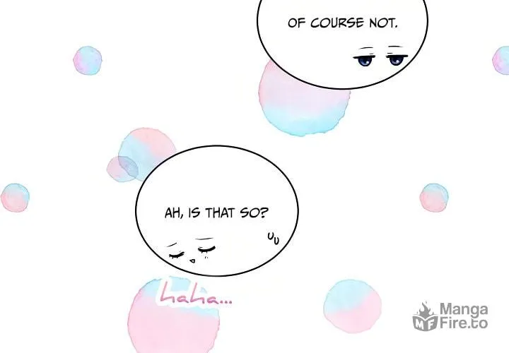 Read The Viridescent Tiara chapter 48 image 29 on Lezhin