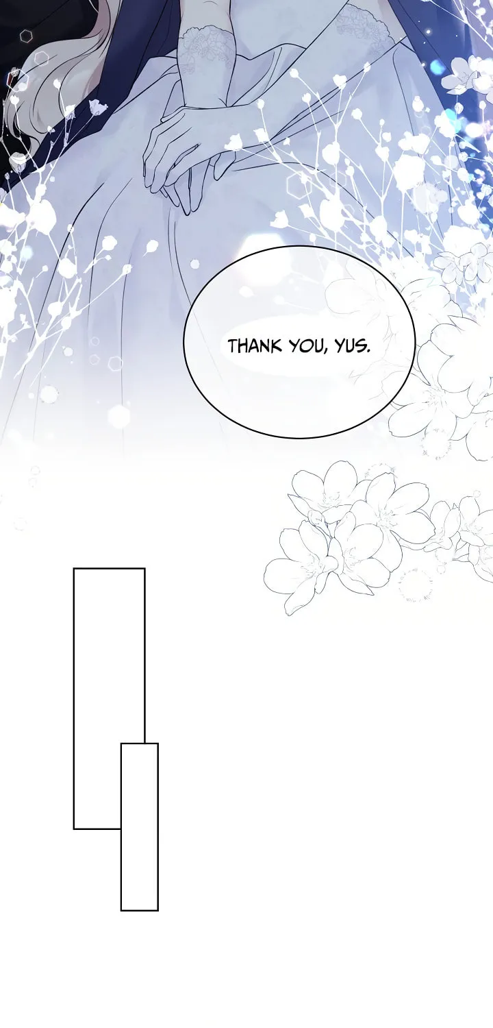 Read The Viridescent Tiara chapter 48 image 32 on Lezhin