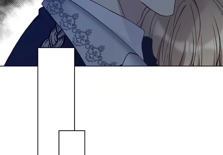 Read The Viridescent Tiara chapter 48 image 37 on Lezhin
