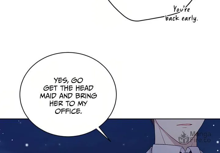 Read The Viridescent Tiara chapter 48 image 39 on Lezhin