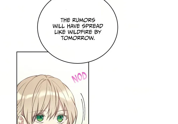 Read The Viridescent Tiara chapter 48 image 45 on Lezhin