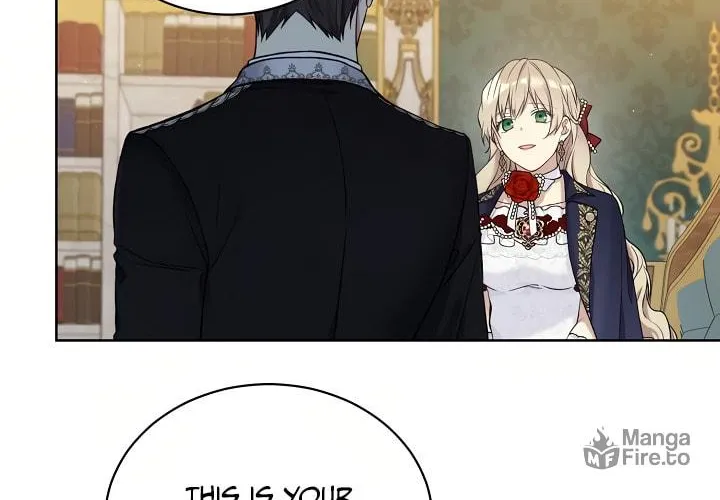 Read The Viridescent Tiara chapter 48 image 47 on Lezhin