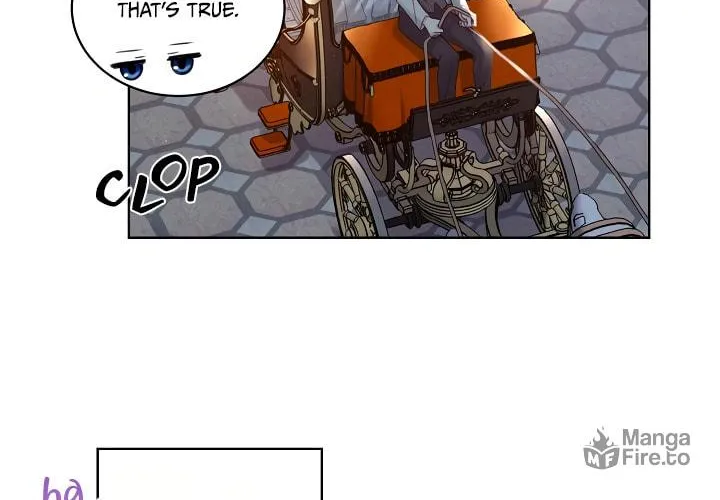 Read The Viridescent Tiara chapter 48 image 5 on Lezhin