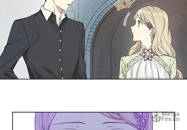 Read The Viridescent Tiara chapter 48 image 53 on Lezhin