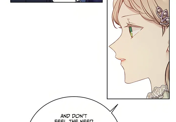 Read The Viridescent Tiara chapter 48 image 55 on Lezhin