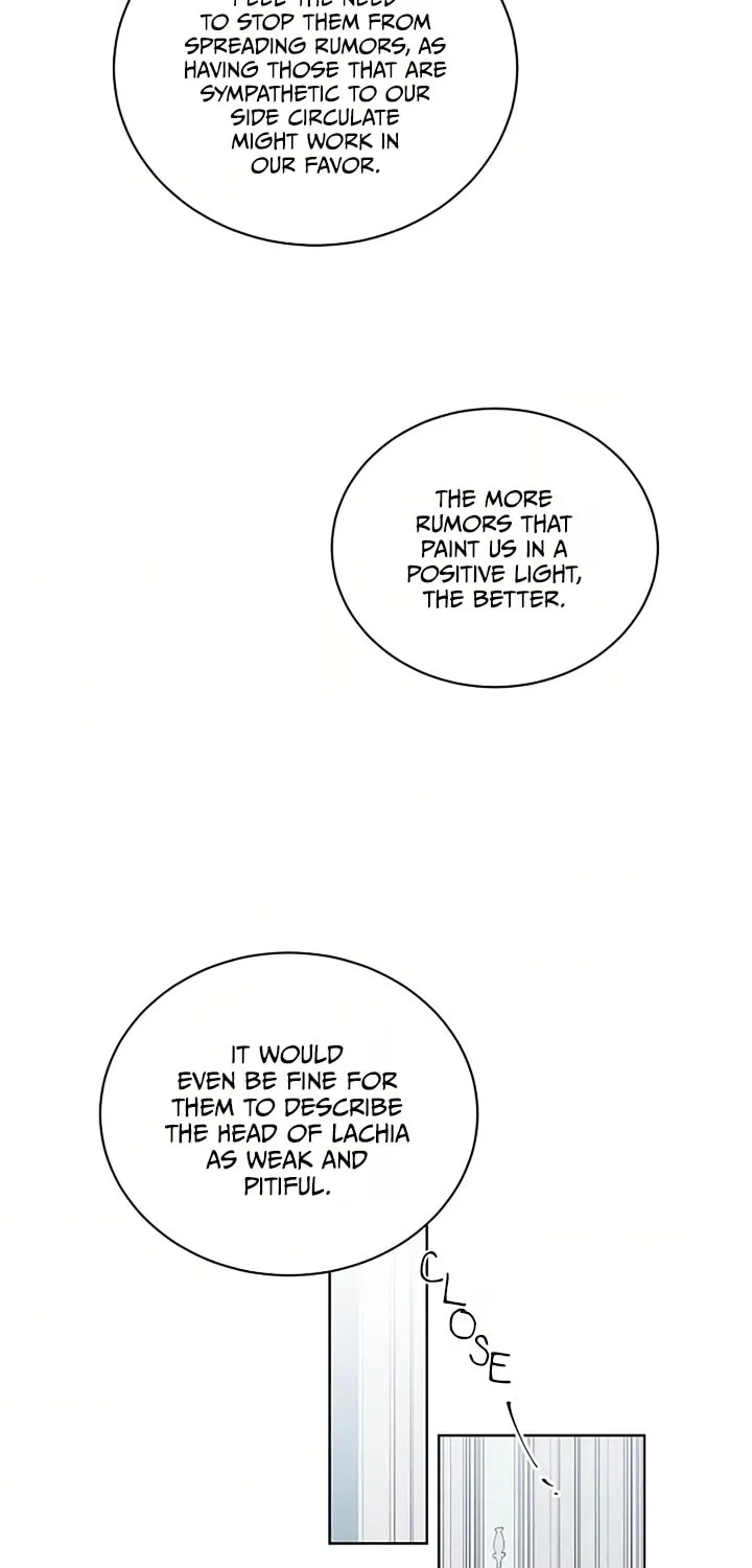 Read The Viridescent Tiara chapter 48 image 56 on Lezhin