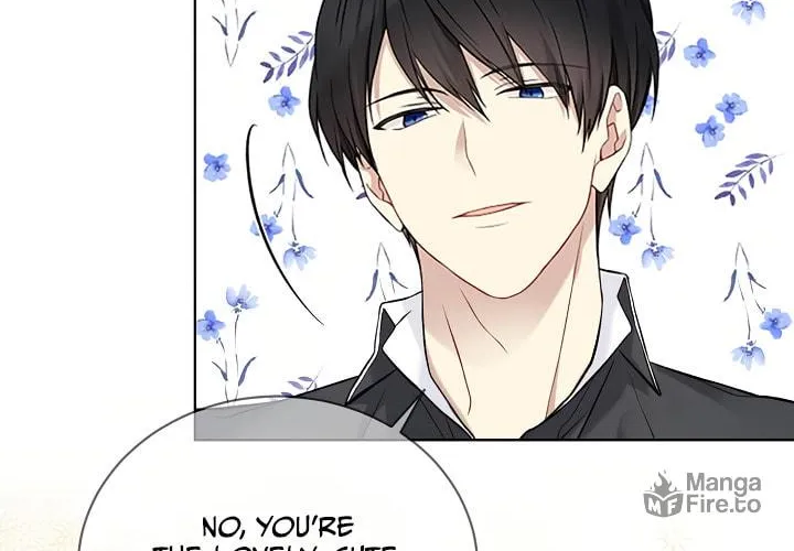 Read The Viridescent Tiara chapter 48 image 59 on Lezhin