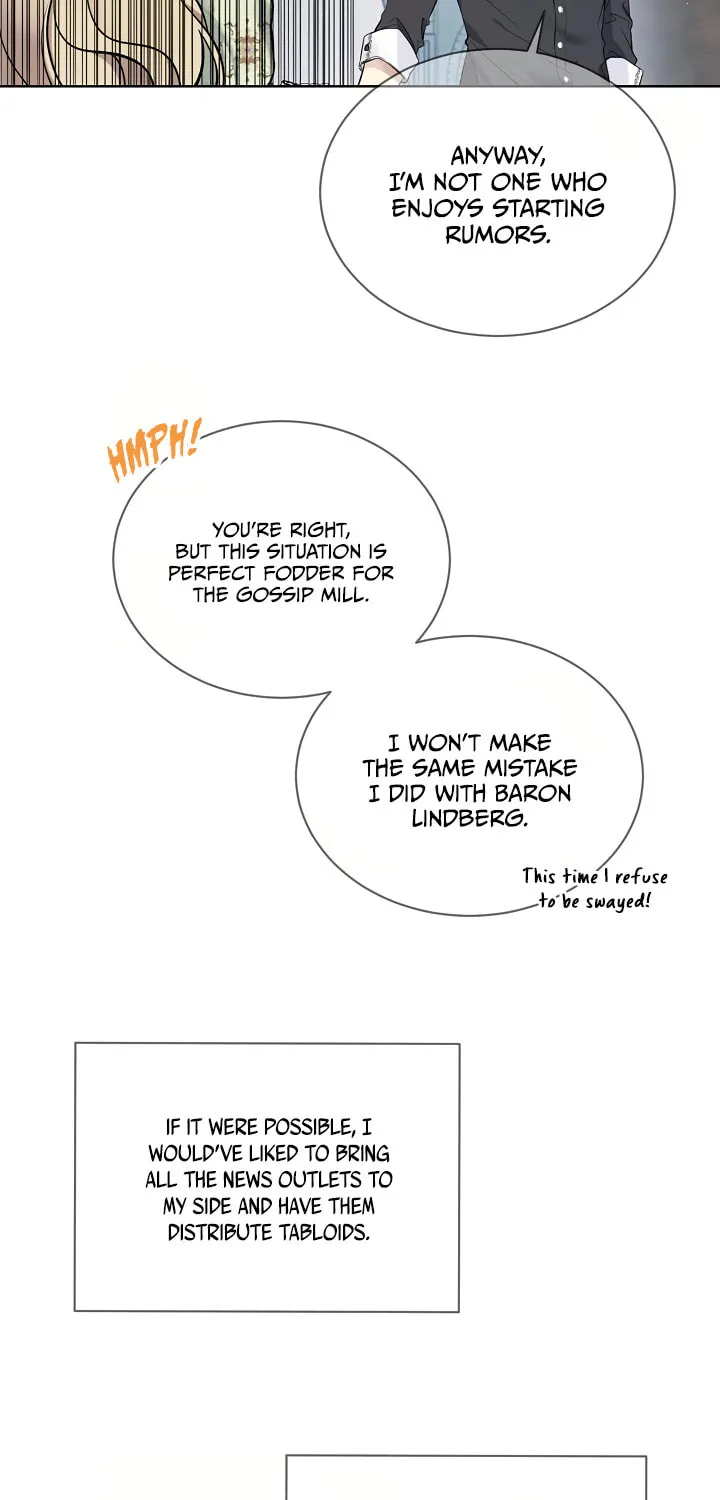 Read The Viridescent Tiara chapter 48 image 62 on Lezhin