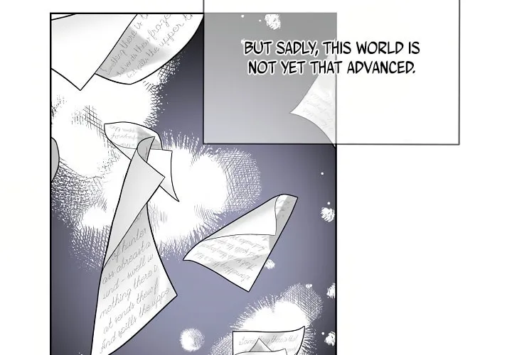Read The Viridescent Tiara chapter 48 image 63 on Lezhin