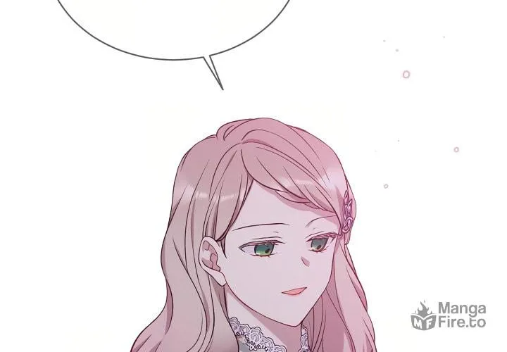 Read The Viridescent Tiara chapter 48 image 65 on Lezhin
