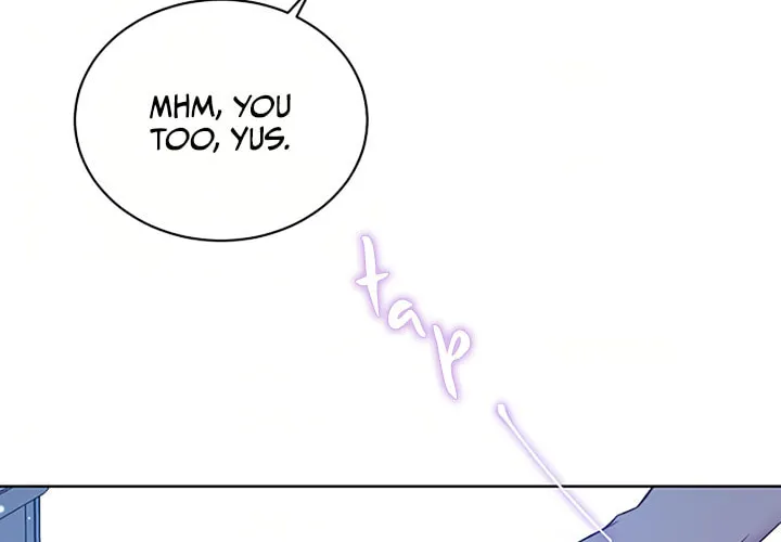 Read The Viridescent Tiara chapter 48 image 67 on Lezhin