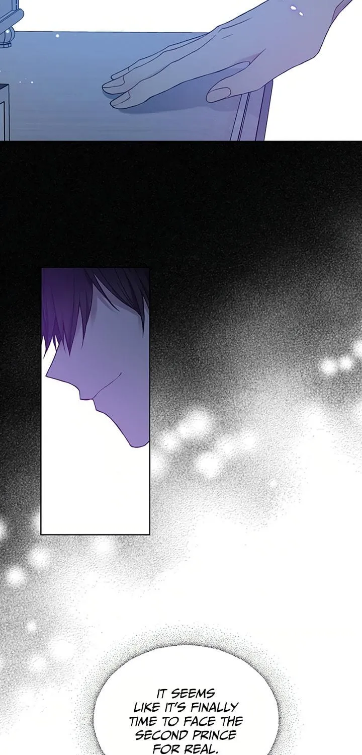Read The Viridescent Tiara chapter 48 image 68 on Lezhin