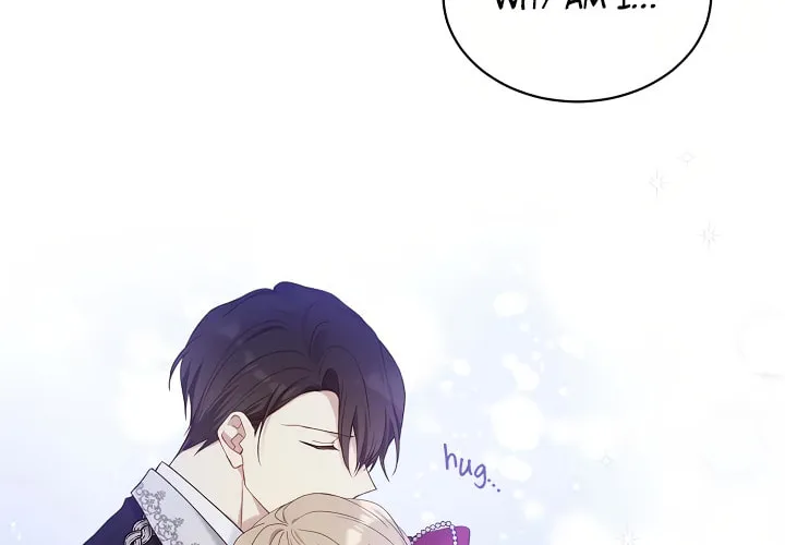 Read The Viridescent Tiara chapter 48 image 7 on Lezhin