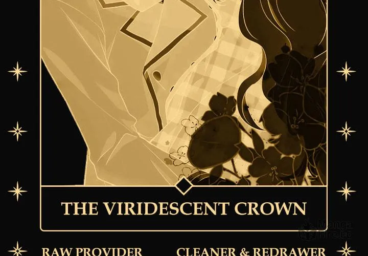 Read The Viridescent Tiara chapter 48 image 71 on Lezhin