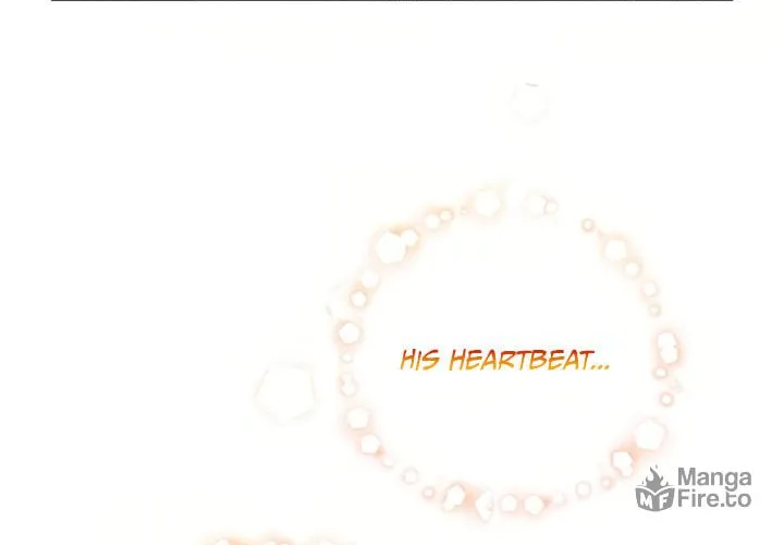Read The Viridescent Tiara chapter 48 image 9 on Lezhin