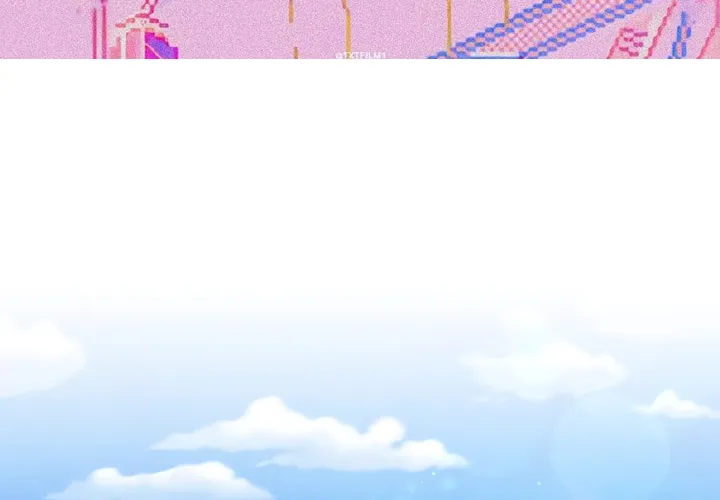 Read The Viridescent Tiara chapter 49 image 1 on Lezhin