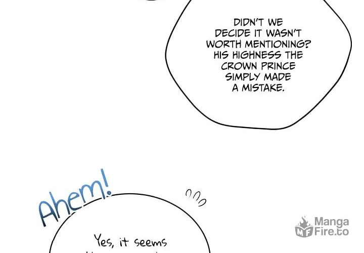 Read The Viridescent Tiara chapter 49 image 11 on Lezhin