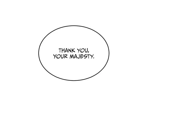 Read The Viridescent Tiara chapter 49 image 15 on Lezhin