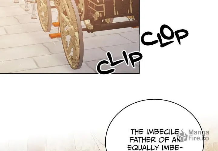 Read The Viridescent Tiara chapter 49 image 17 on Lezhin