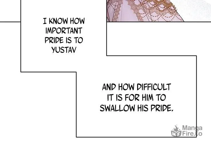 Read The Viridescent Tiara chapter 49 image 19 on Lezhin