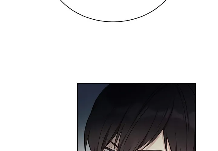 Read The Viridescent Tiara chapter 49 image 21 on Lezhin