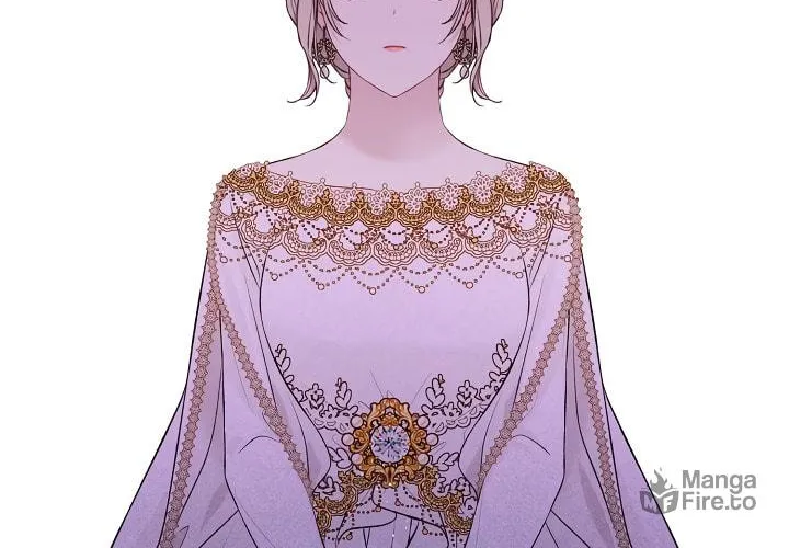 Read The Viridescent Tiara chapter 49 image 23 on Lezhin
