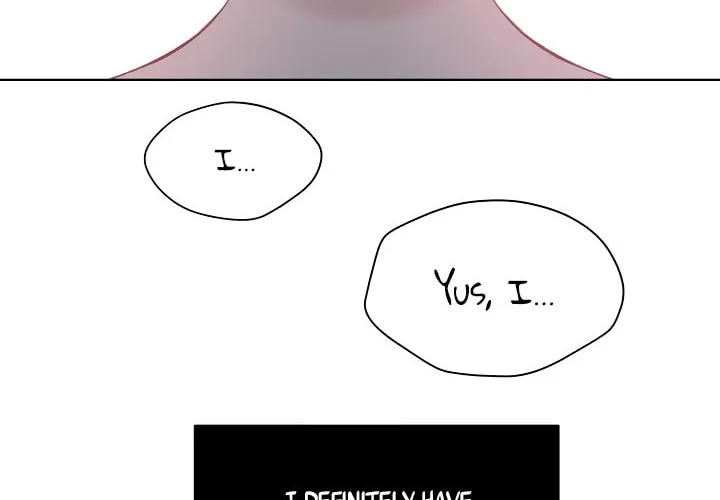 Read The Viridescent Tiara chapter 49 image 25 on Lezhin
