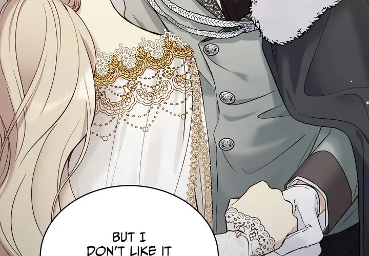 Read The Viridescent Tiara chapter 49 image 27 on Lezhin