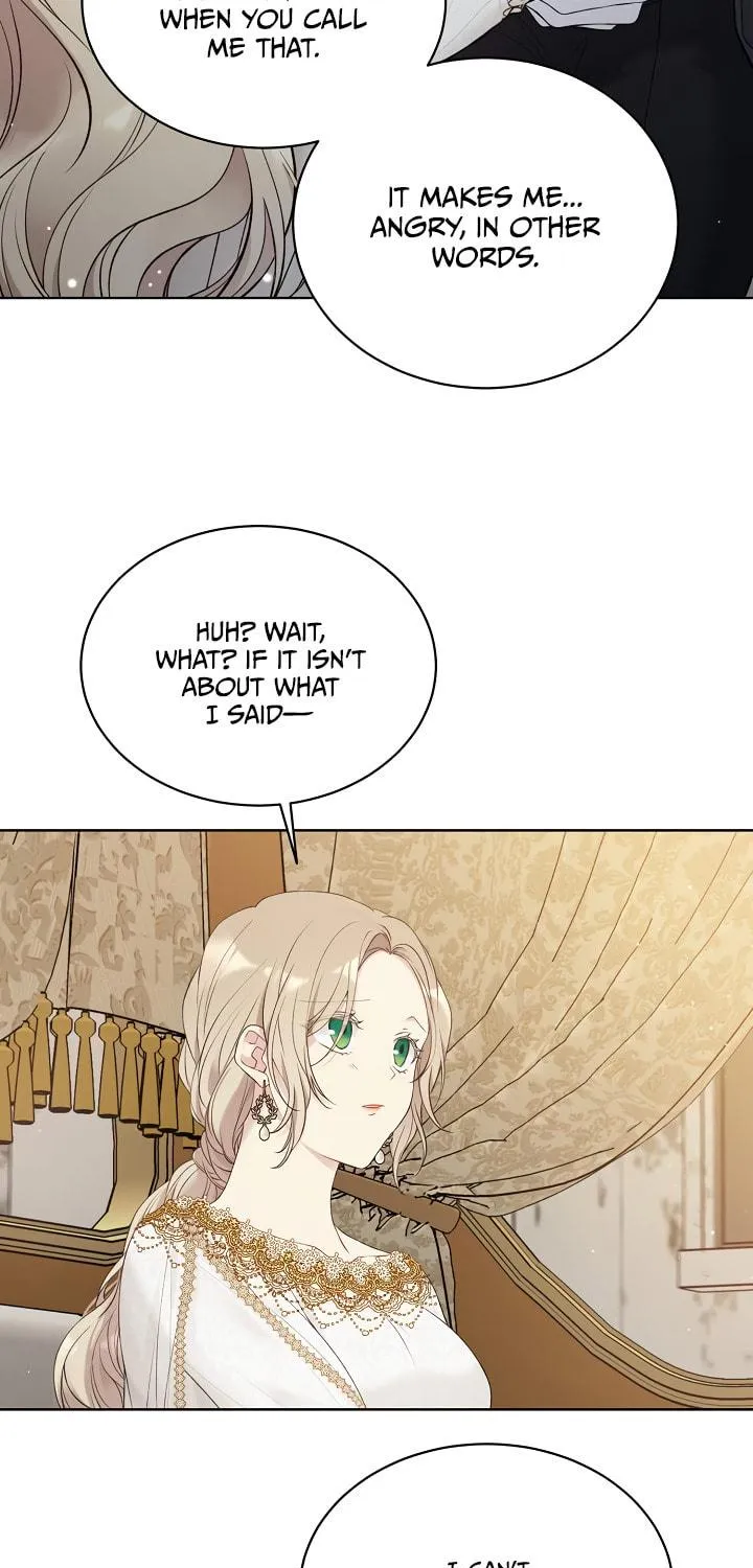 Read The Viridescent Tiara chapter 49 image 28 on Lezhin