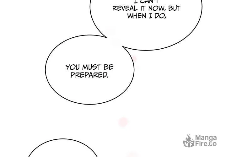 Read The Viridescent Tiara chapter 49 image 29 on Lezhin